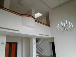 Twin Heights (D12), Apartment #576220751
